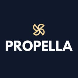 propella
