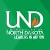 university-of-north-dakota