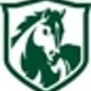 Abraham Baldwin Agricultural College