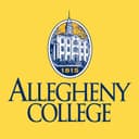 Allegheny College