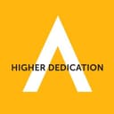 American International College