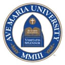 Ave Maria University