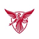 Ball State University