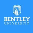 Bentley University
