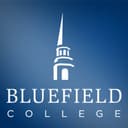 Bluefield University