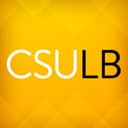 California State University-Long Beach