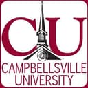 Campbellsville University
