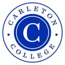 Carleton College