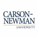 Carson-Newman University