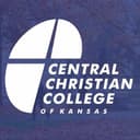 Central Christian College of Kansas