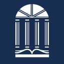 Charleston Southern University