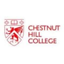 Chestnut Hill College