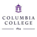 Columbia College (SC)