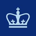 Columbia University in the City of New York