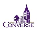 Converse University