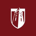 Cumberland University