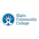 Elgin Community College