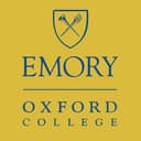 Emory University-Oxford College