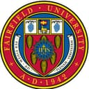 Fairfield University