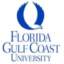 Florida Gulf Coast University