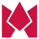 Florida Southern College