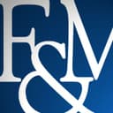 Franklin and Marshall College