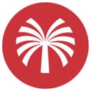 Glendale Community College (AZ)