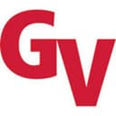 Grand View University