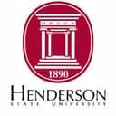 Henderson State University