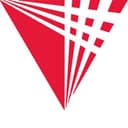 Illinois Institute of Technology