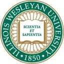Illinois Wesleyan University