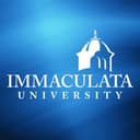 Immaculata University