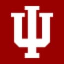 Indiana University-South Bend