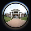 Itawamba Community College