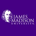 James Madison University