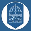 Lindsey Wilson University