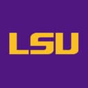 Louisiana State University