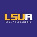 Louisiana State University-Alexandria