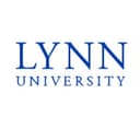 Lynn University