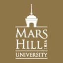 Mars Hill University