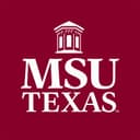 Midwestern State University