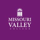 Missouri Valley College