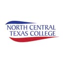 North Central Texas College