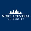 North Central University