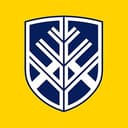 Northern Arizona University