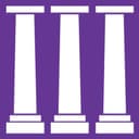 Northwestern State University of Louisiana