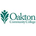 Oakton Community College