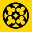 Oglethorpe University