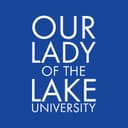 Our Lady of the Lake University