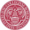 Rosemont College